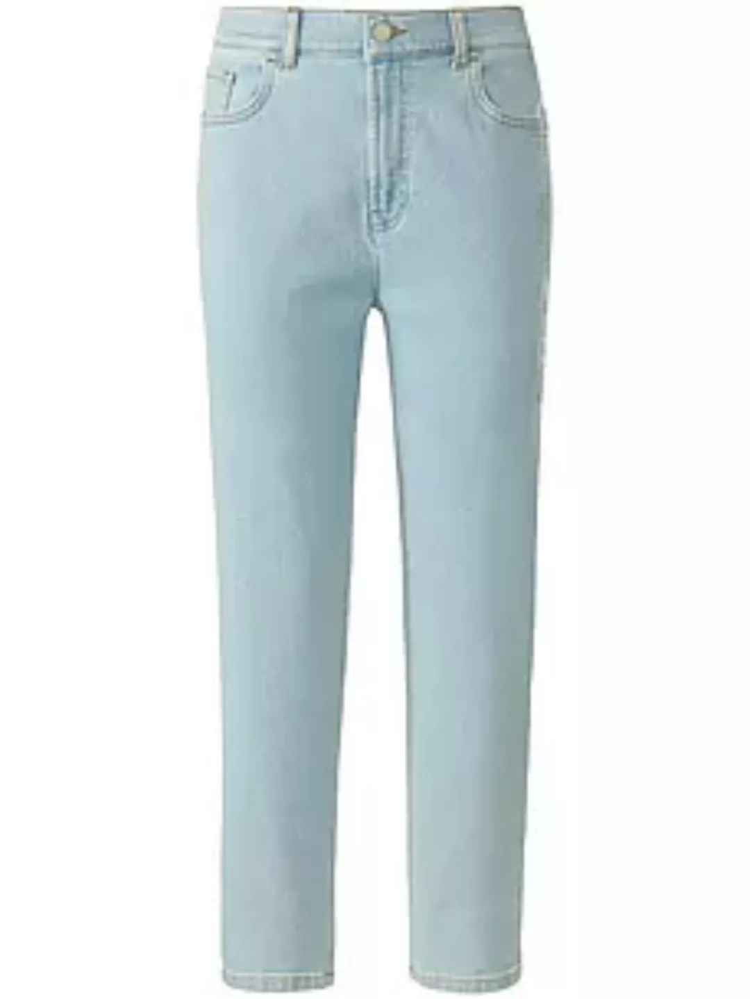 Jeans DAY.LIKE denim günstig online kaufen