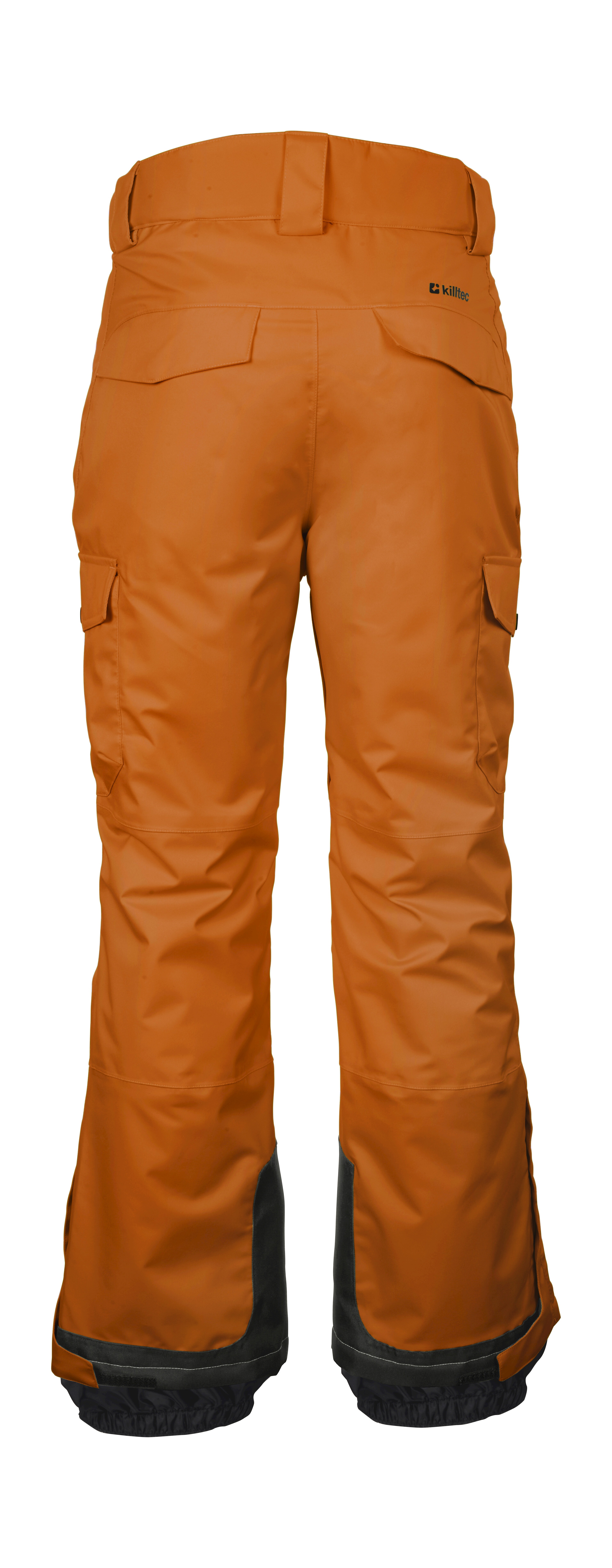 Killtec Skihose "KSW 140 MN SKI PNTS" günstig online kaufen