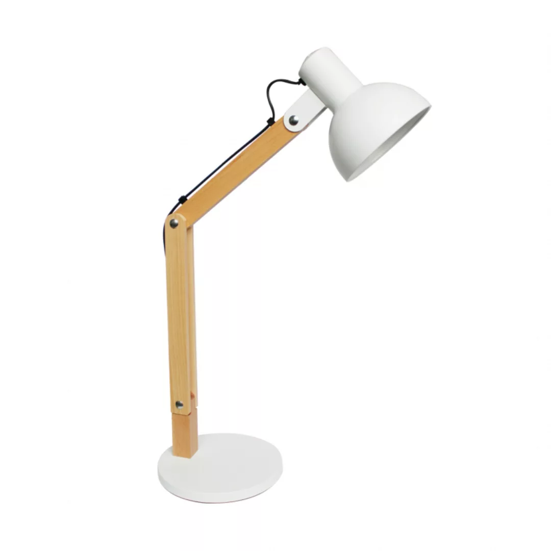 Schreibtischlampe H1746 günstig online kaufen