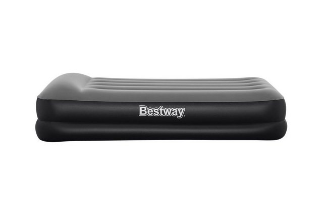 Bestway Luftbett Bestway Luftbett Matratze Gäste Besuch Reisen Camping Selb günstig online kaufen