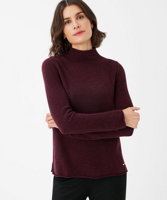 Brax Strickpullover Style LEE günstig online kaufen