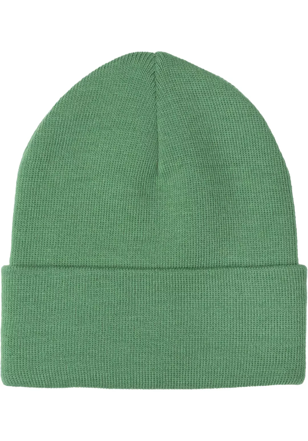 Levis Strickmütze "EVERYDAY BEANIE" günstig online kaufen