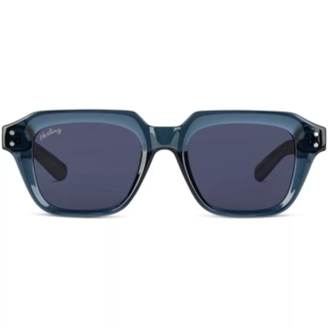 Herling  Sonnenbrillen Jensen Sun günstig online kaufen