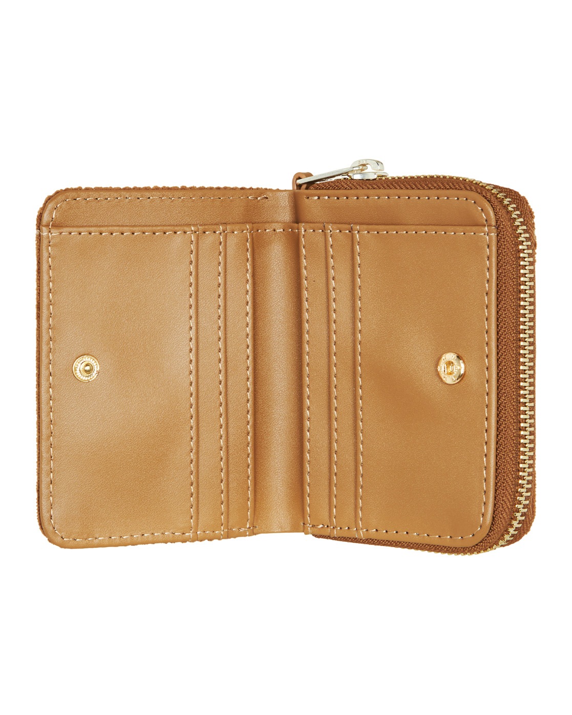 Roxy Brieftasche "Lisette Emby" günstig online kaufen