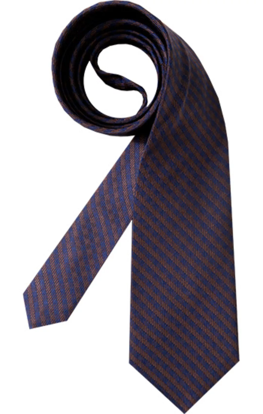ETON Krawatte A101/60014/37 günstig online kaufen
