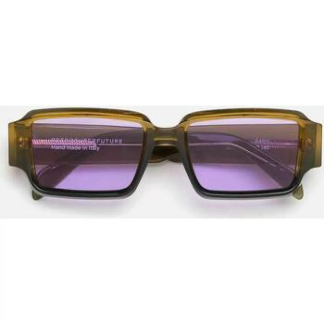 Retrosuperfuture  Sonnenbrillen Astro Phased M70 Sonnenbrille günstig online kaufen