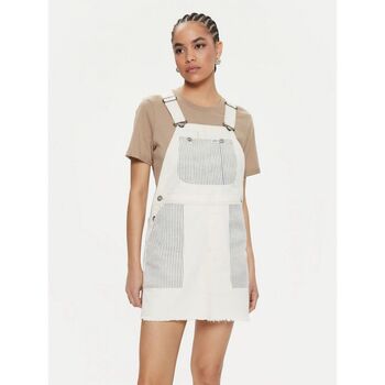 Lee  Overalls 112349530 RAILROAD DRESS-I FEEL LOVE günstig online kaufen