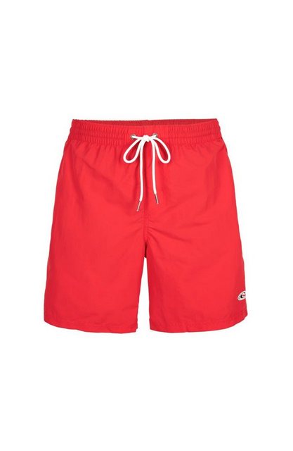 O'Neill Shorts Oneill M Vert 16" Swim Shorts Herren Badeshorts günstig online kaufen