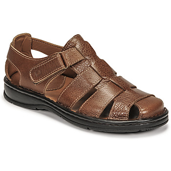 Casual Attitude  Sandalen SLOWY günstig online kaufen