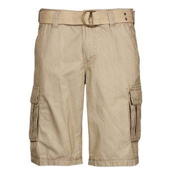 Teddy Smith  Shorts SYTRO 3 günstig online kaufen