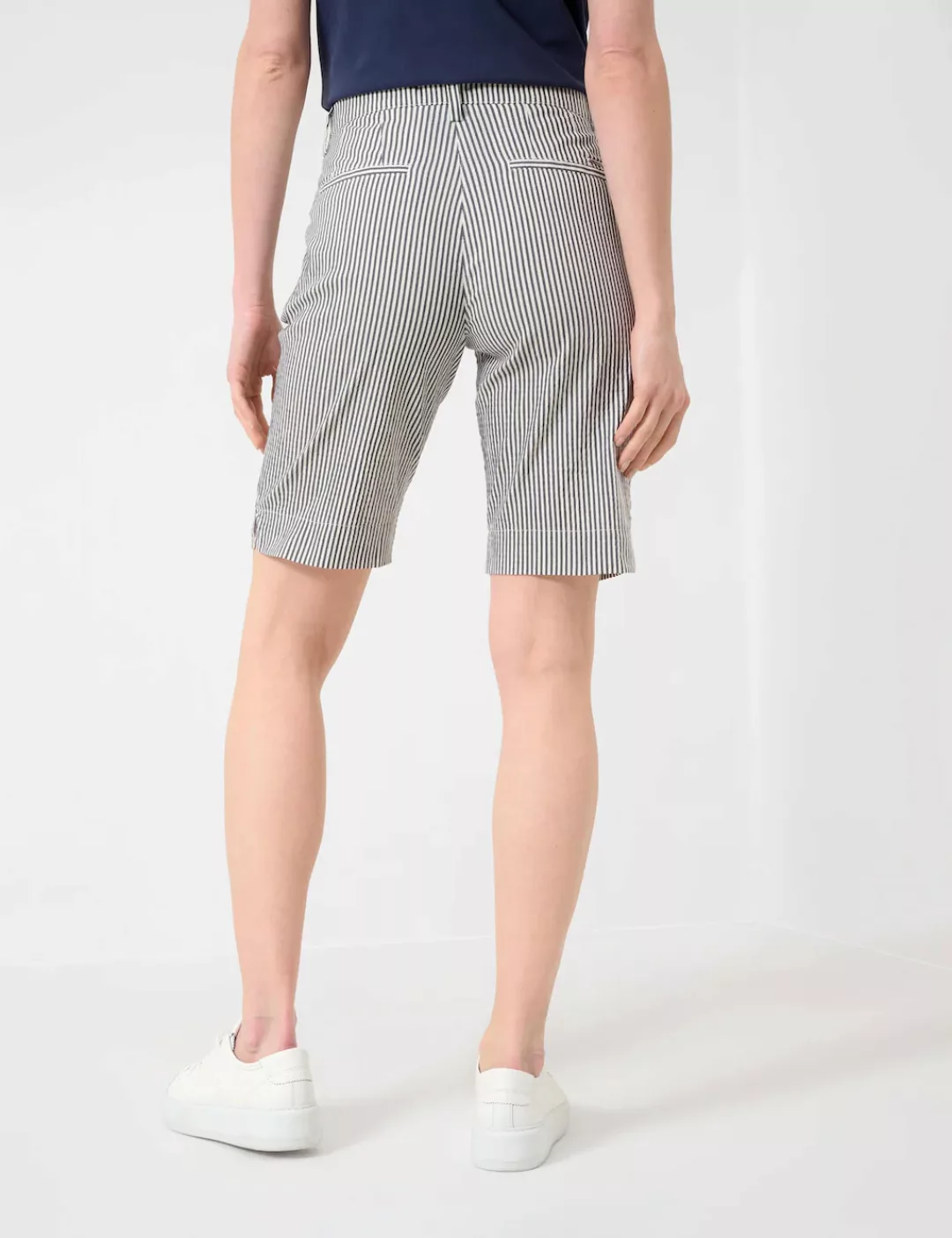 Brax Bermudas "Style MIA B" günstig online kaufen