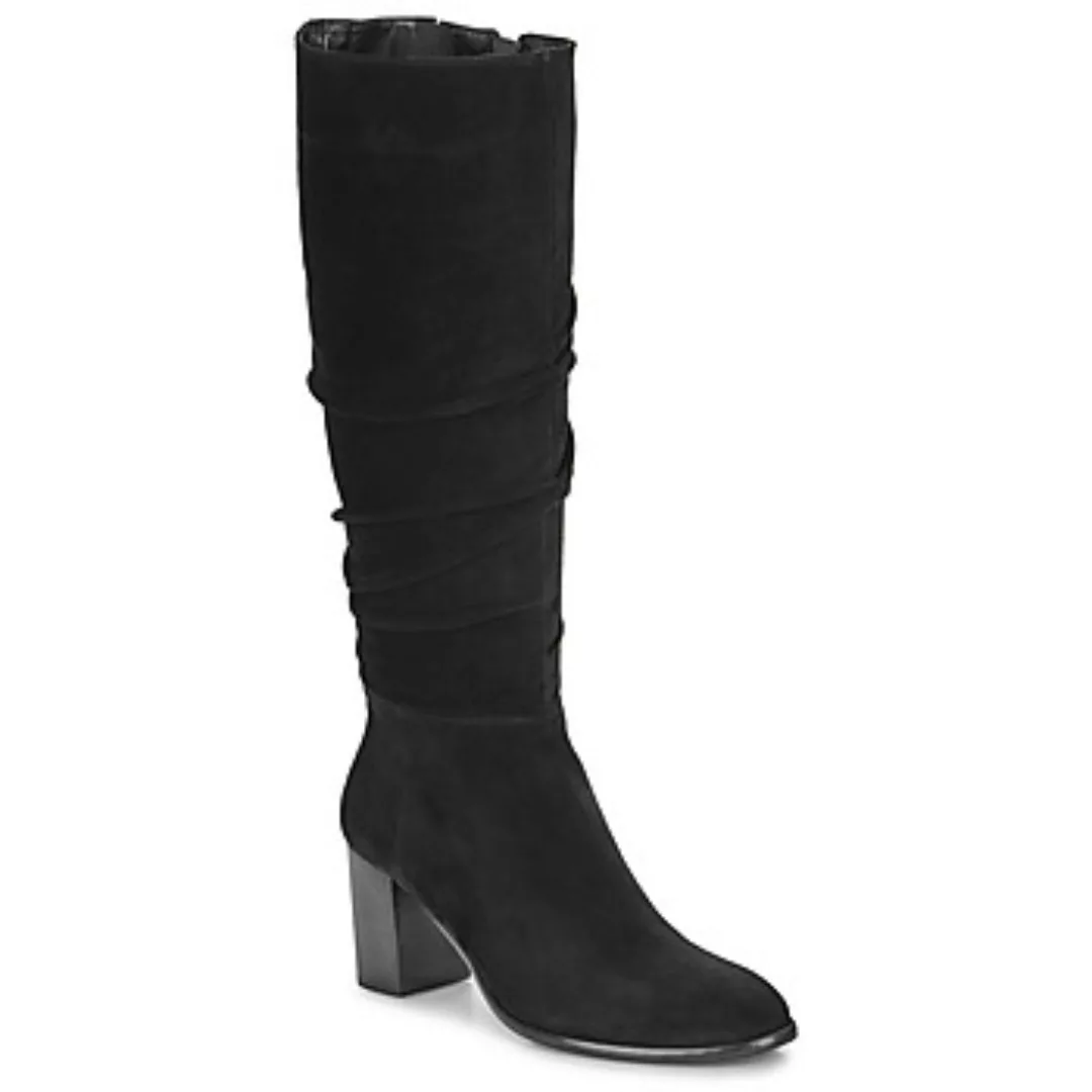 Fericelli  Damenstiefel FANTASY günstig online kaufen