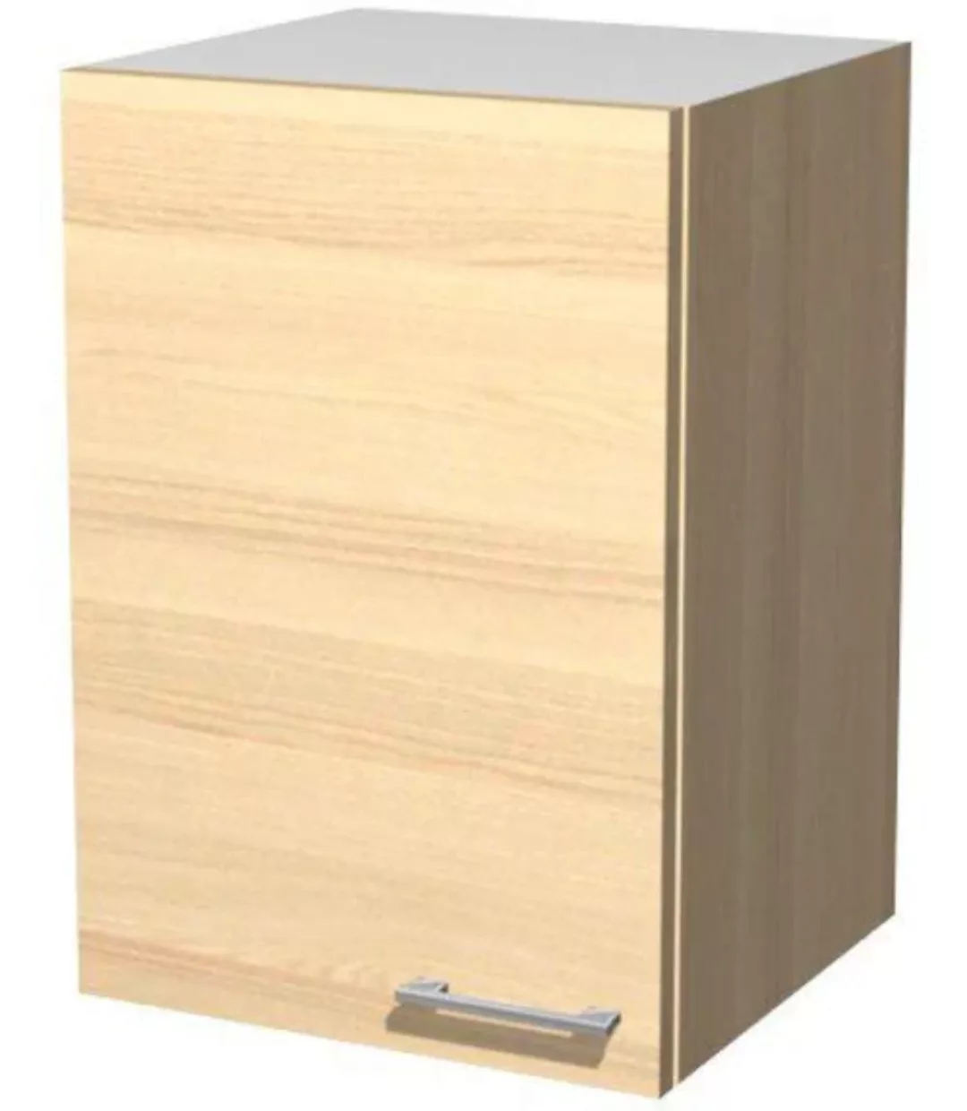 Flex-Well Hängeschrank "Portland", (B x H x T) 40 x 54,8 x 32 cm günstig online kaufen