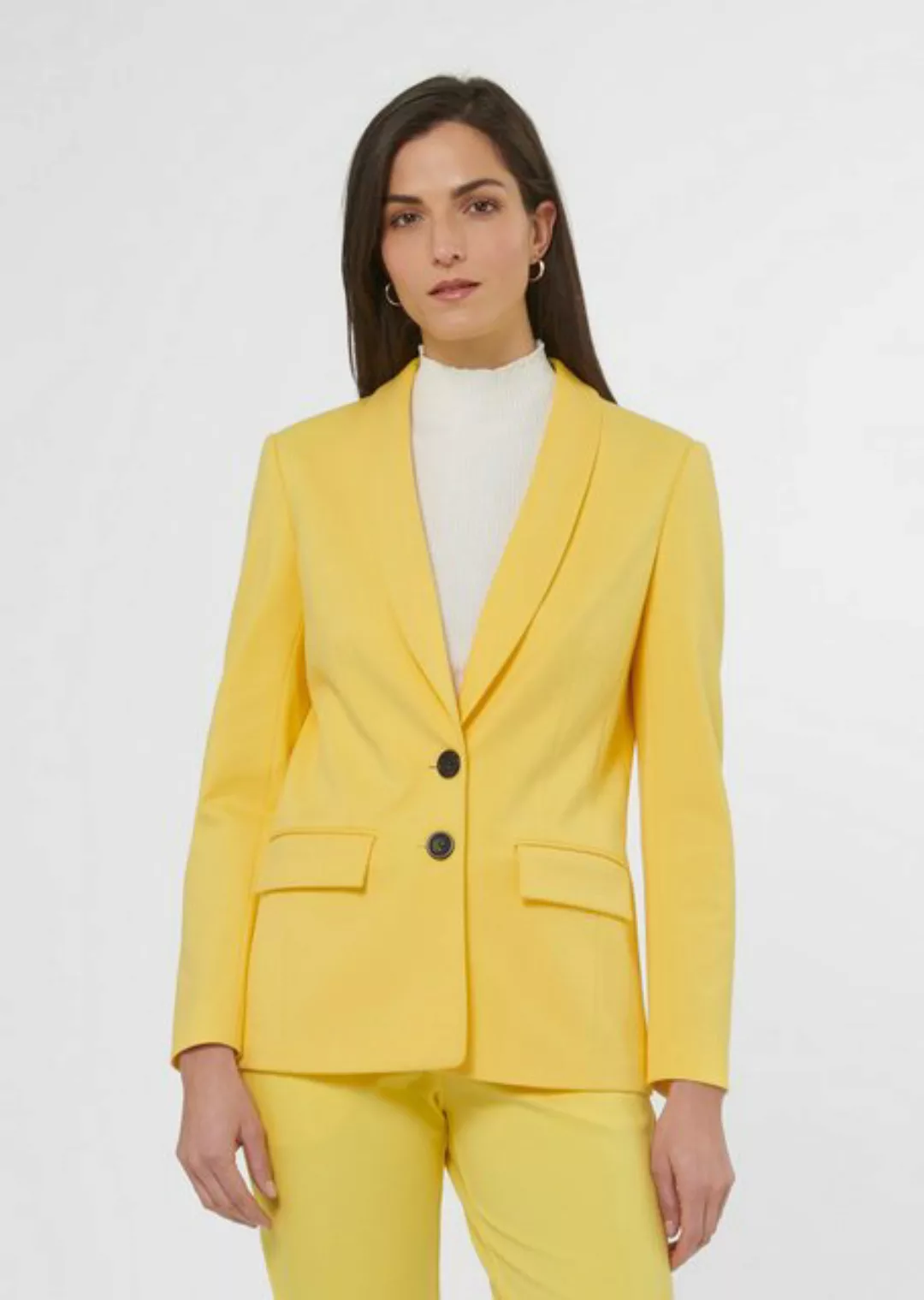 MADELEINE Kurzblazer Blazer günstig online kaufen