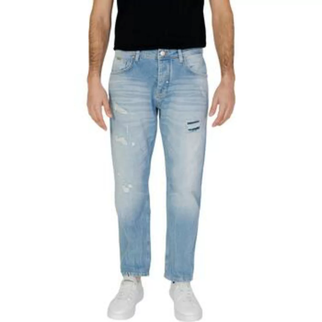 Antony Morato  Slim Fit Jeans ARGON MMDT00264-FA750475 günstig online kaufen
