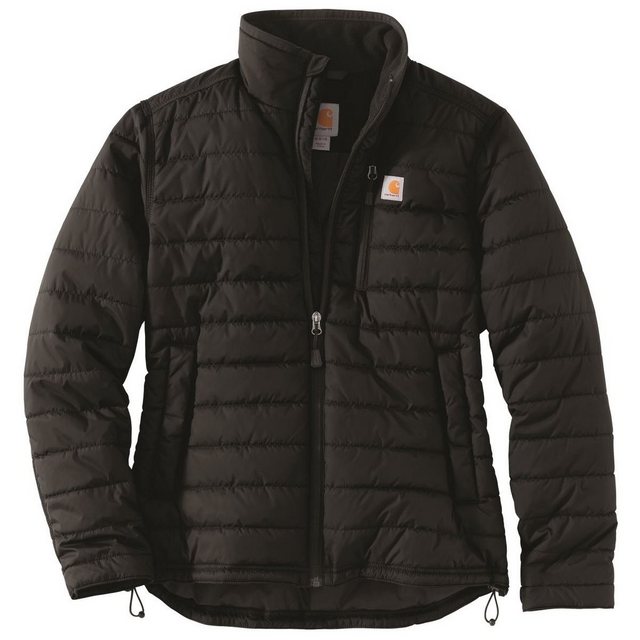 Carhartt Steppjacke günstig online kaufen