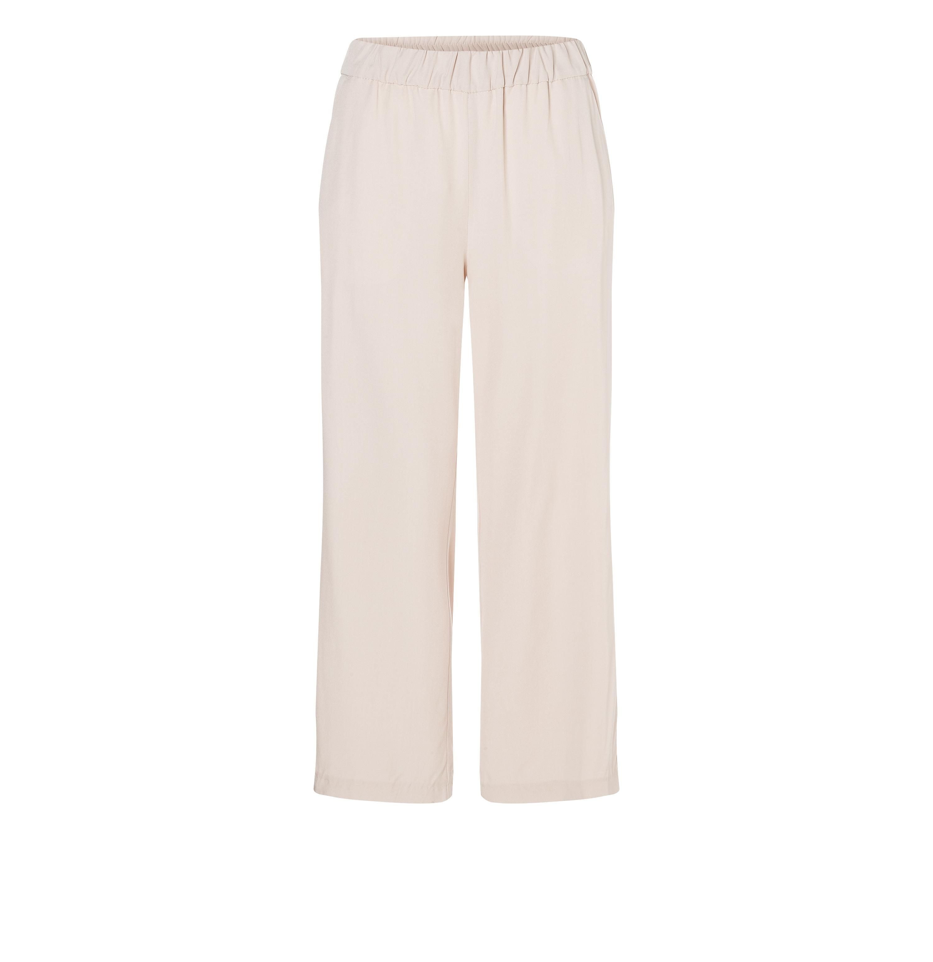 MAC Stoffhose CHIARA günstig online kaufen