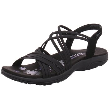 Skechers  Fitnessschuhe Sportschuhe 163185 BBK günstig online kaufen