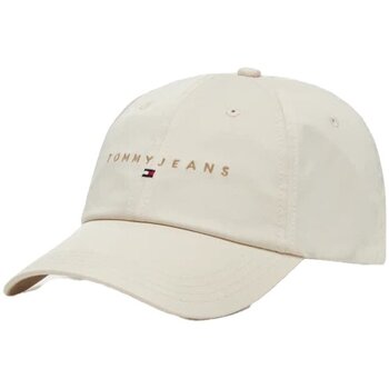 Tommy Hilfiger  Schirmmütze AM0AM12958 günstig online kaufen