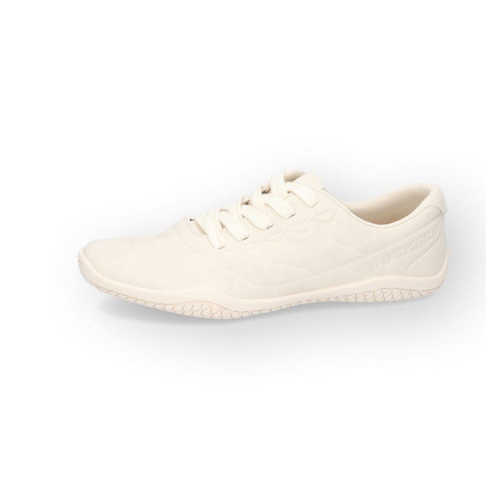 Dockers by Gerli 53GE207-630400 Schnürschuh günstig online kaufen