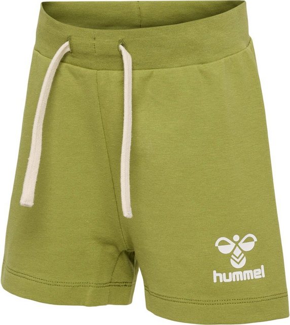 hummel Shorts günstig online kaufen