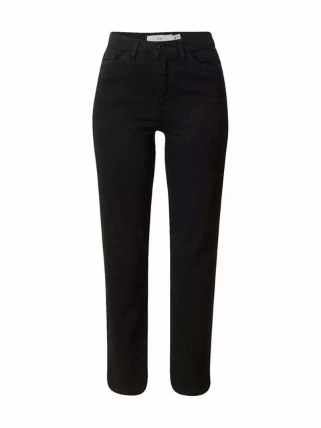 Ichi 5-Pocket-Jeans IHTWIGGY RAVEN - 20110967 günstig online kaufen