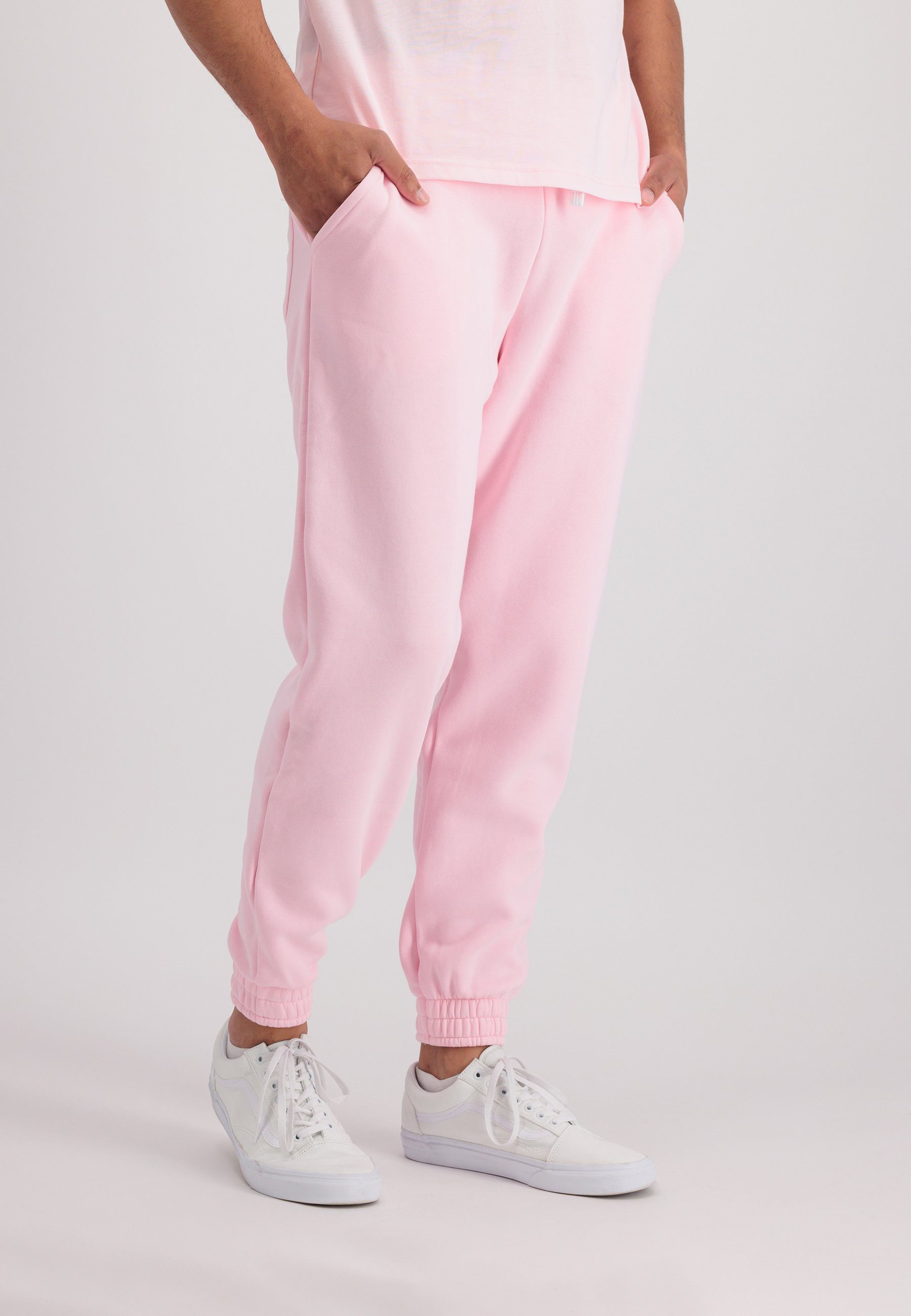 Alpha Industries Jogginghose Alpha Industries Men günstig online kaufen