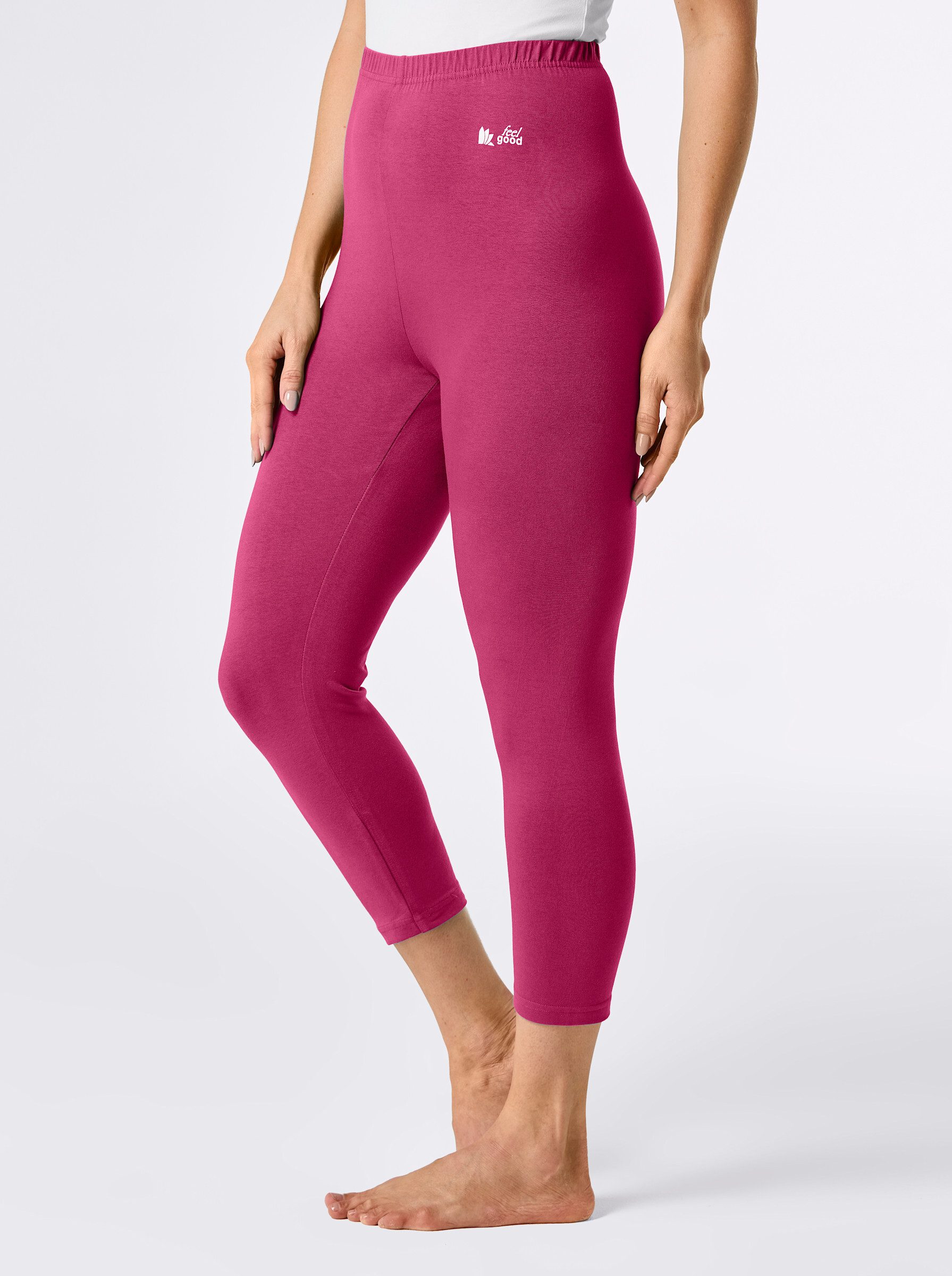 feel good Leggings günstig online kaufen
