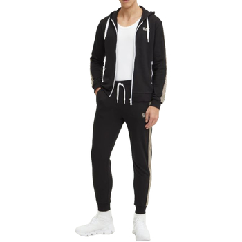 Emporio Armani EA7  Jogginganzüge 6DPV55-PJLIZ günstig online kaufen