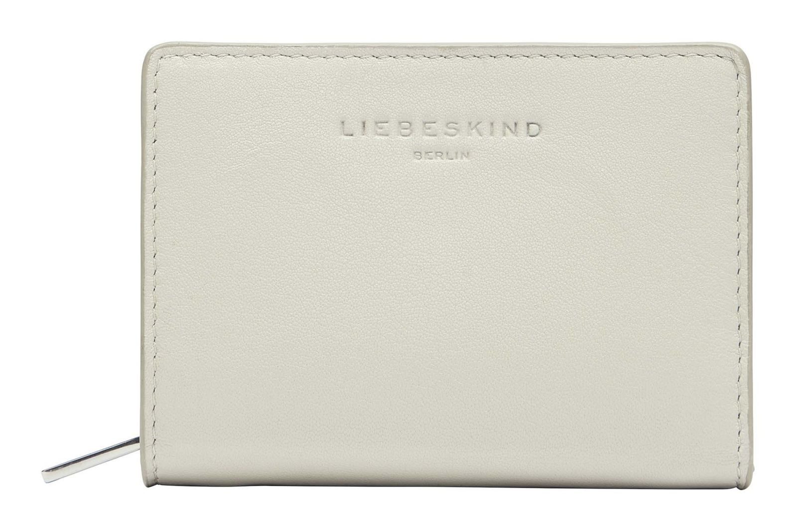 Liebeskind Berlin Geldbörse Conny Wallet, aus günstig online kaufen