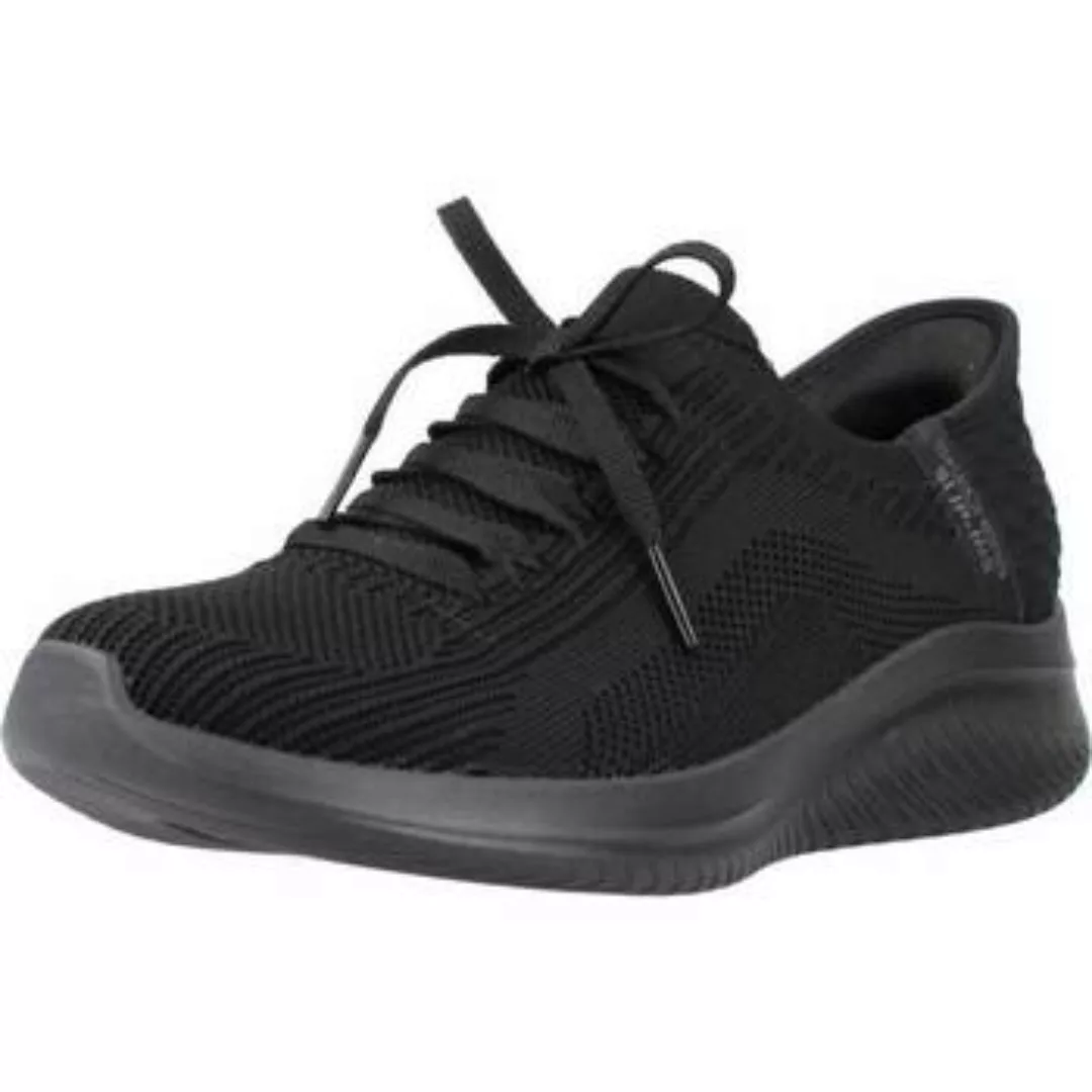 Skechers  Sneaker SLIP-INS: ULTRA FLEX 3.0 TONAL STRETC günstig online kaufen