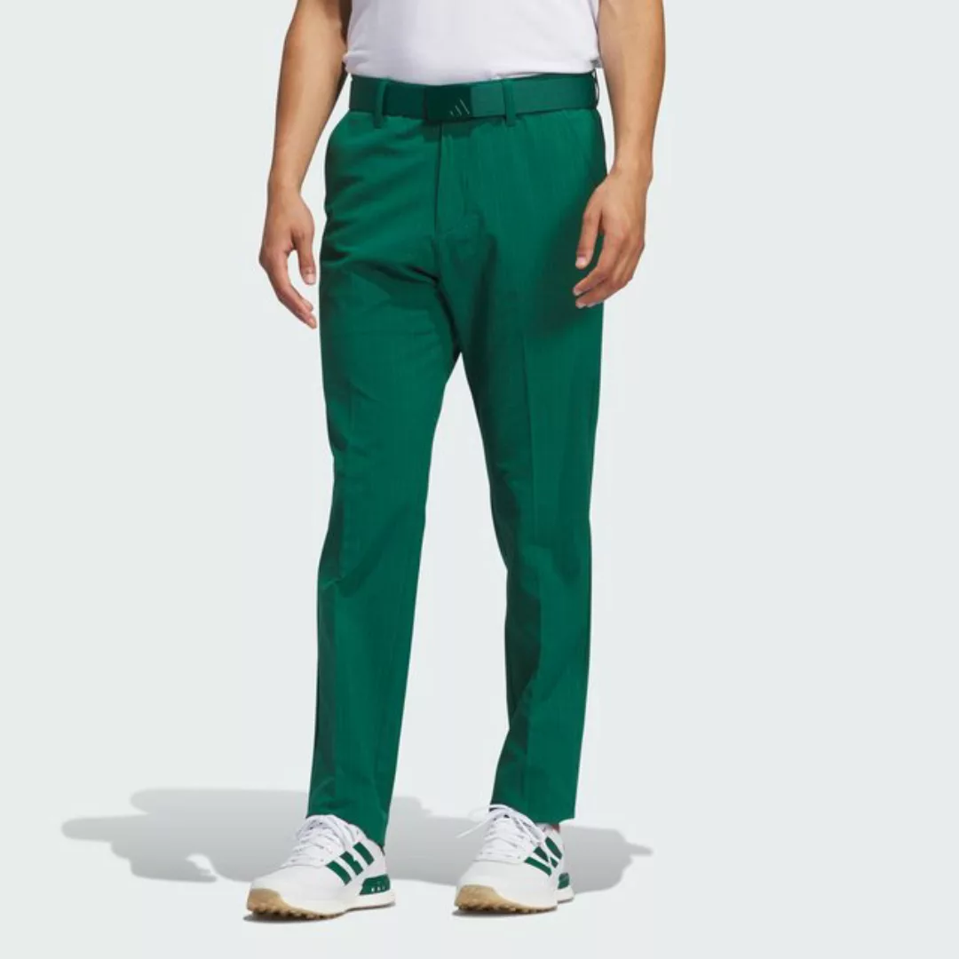 adidas Performance Golfhose ULTIMATE365 FALL WEIGHT GOLFHOSE günstig online kaufen