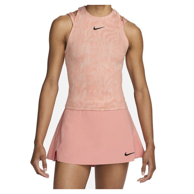 Nike T-Shirt W NKCT DF SLAM TANK RG günstig online kaufen