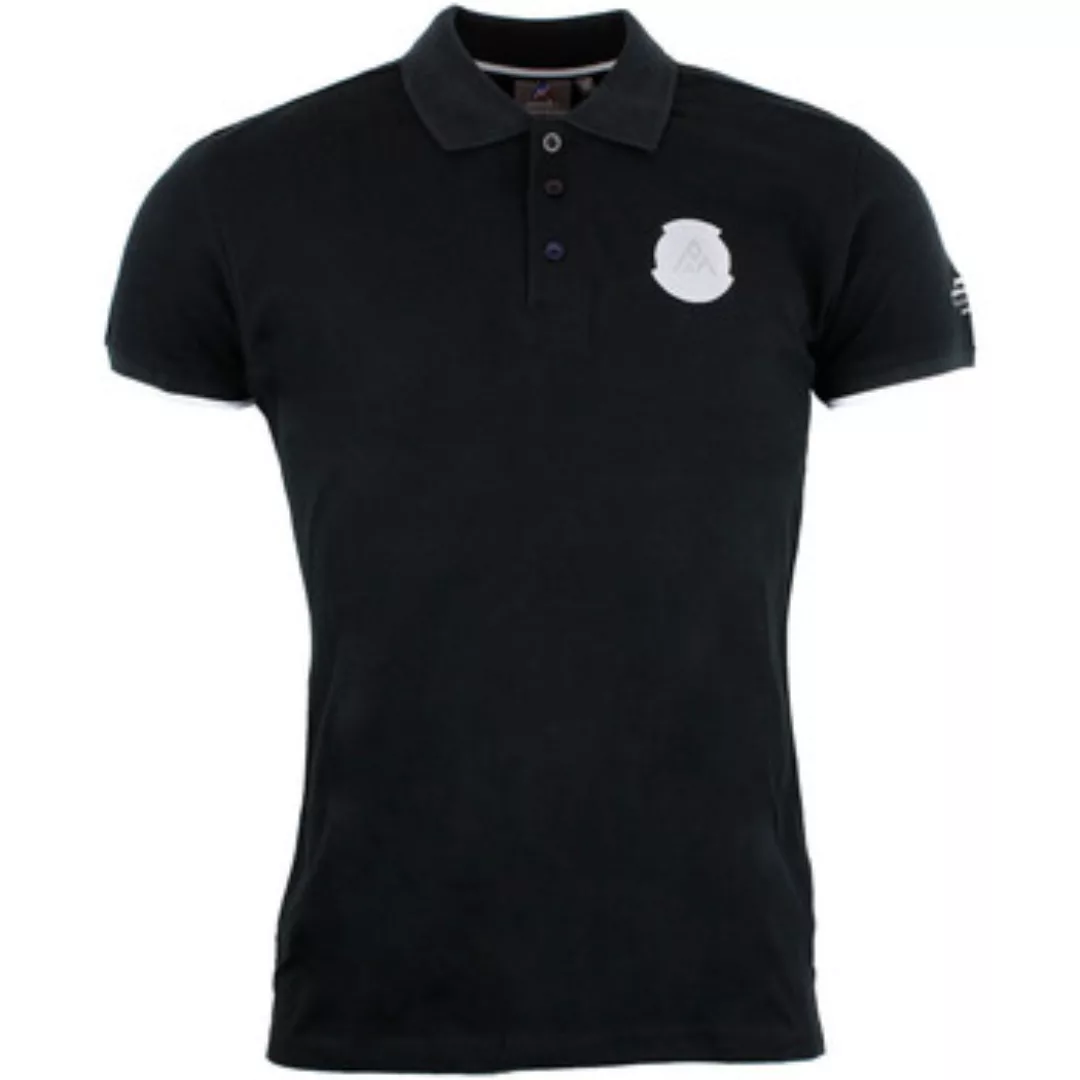 Peak Mountain  Poloshirt Polo manches courtes homme CORNELIUS günstig online kaufen