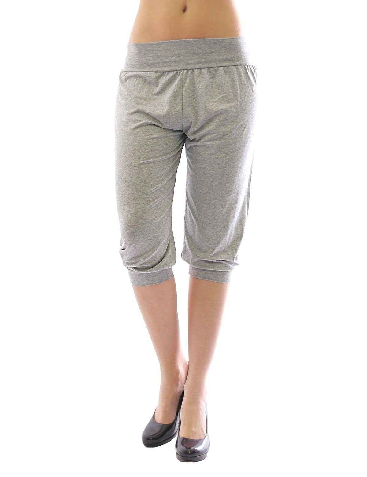 SYS Haremshose Harem Harems Aladin Hose günstig online kaufen