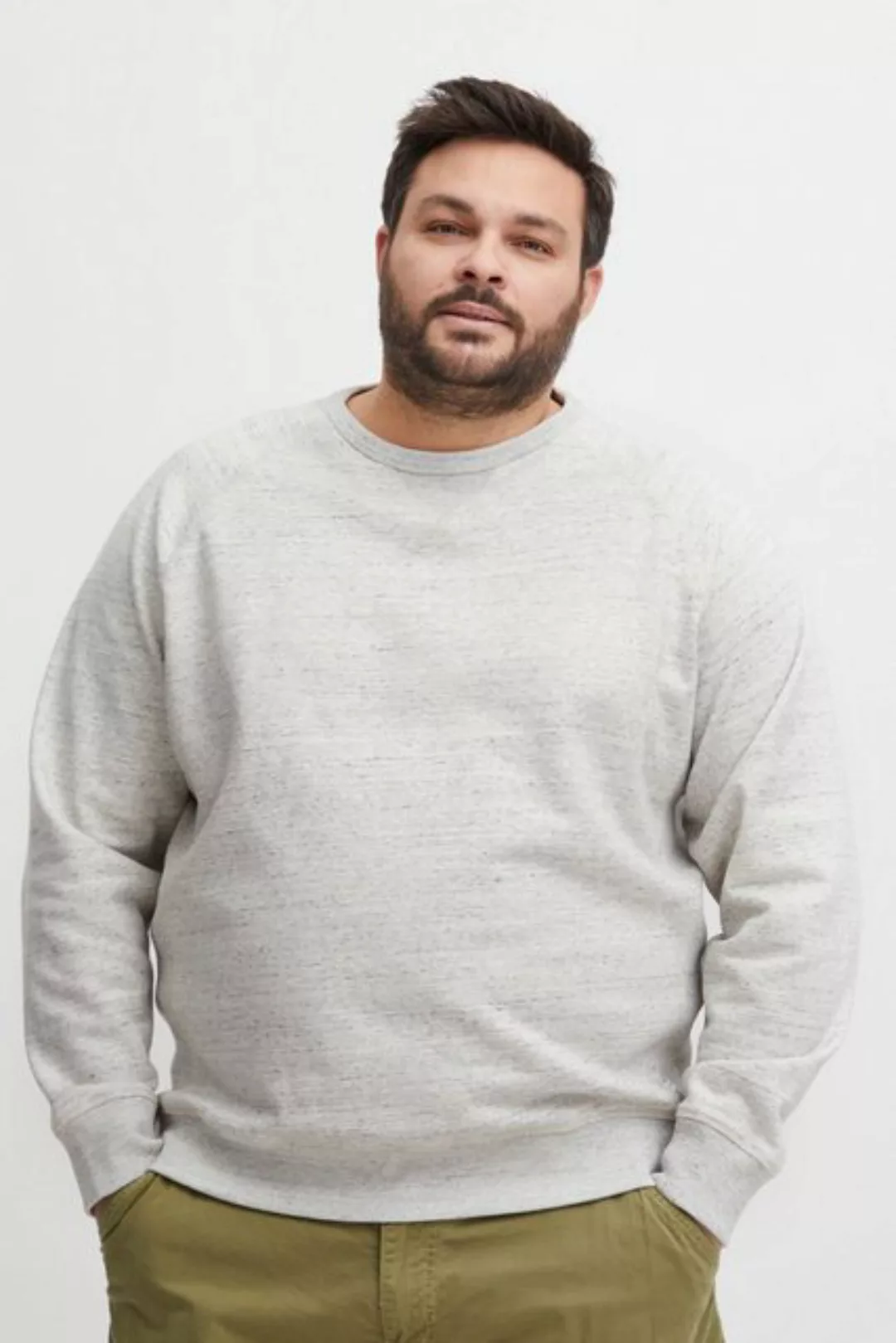 Blend Sweatshirt BLEND BHBAlton günstig online kaufen