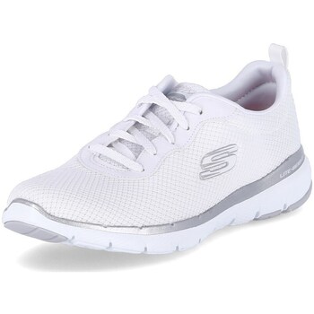 Skechers  Sneaker First Insight günstig online kaufen