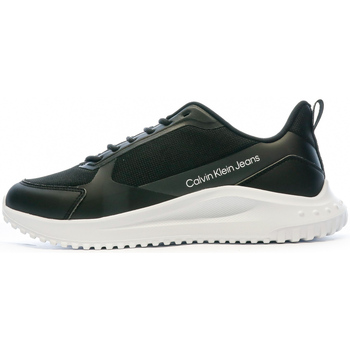 Calvin Klein Jeans  Sneaker YM0YM00906 günstig online kaufen