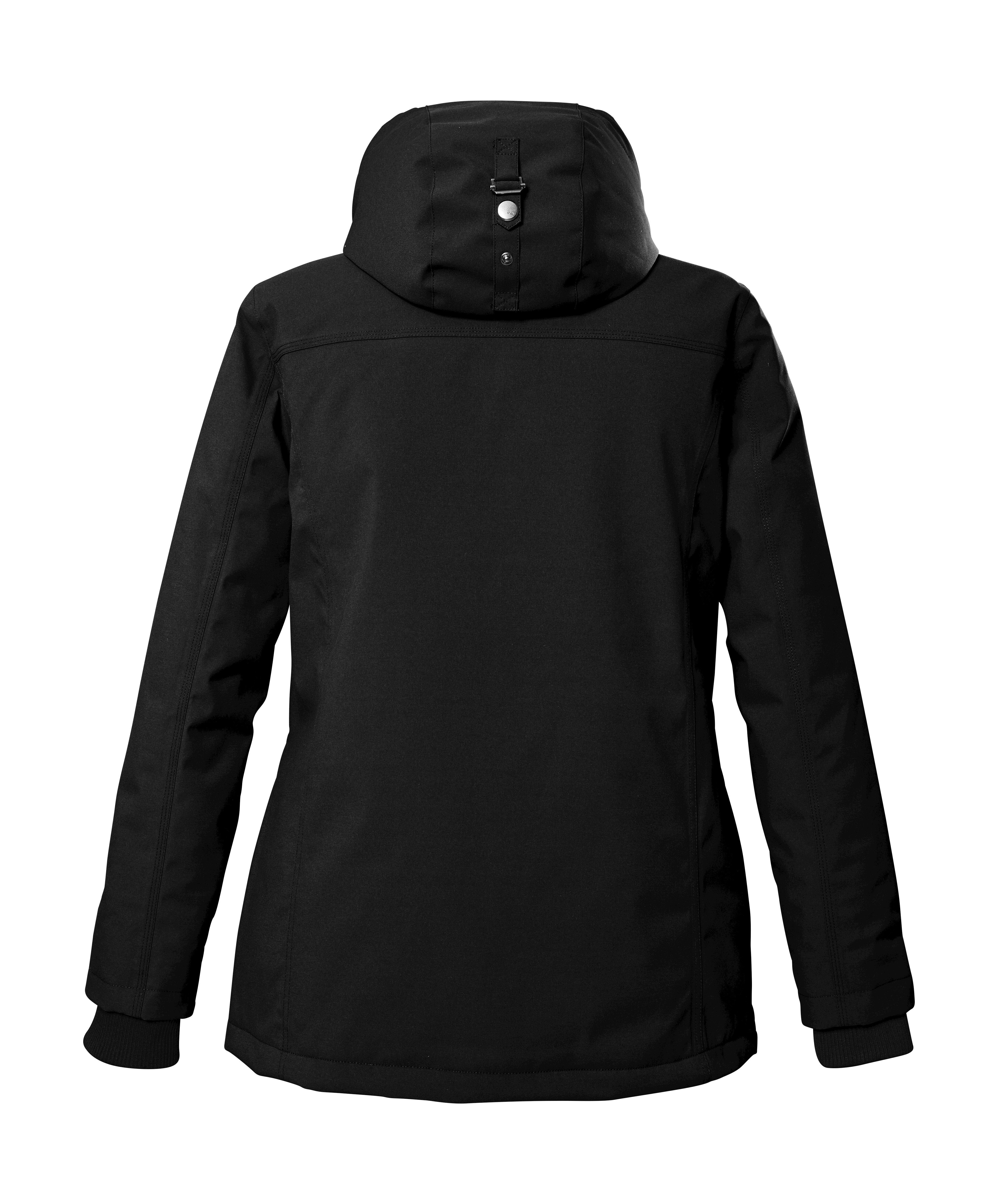 STOY Outdoorjacke STW 9 WMN JCKT günstig online kaufen