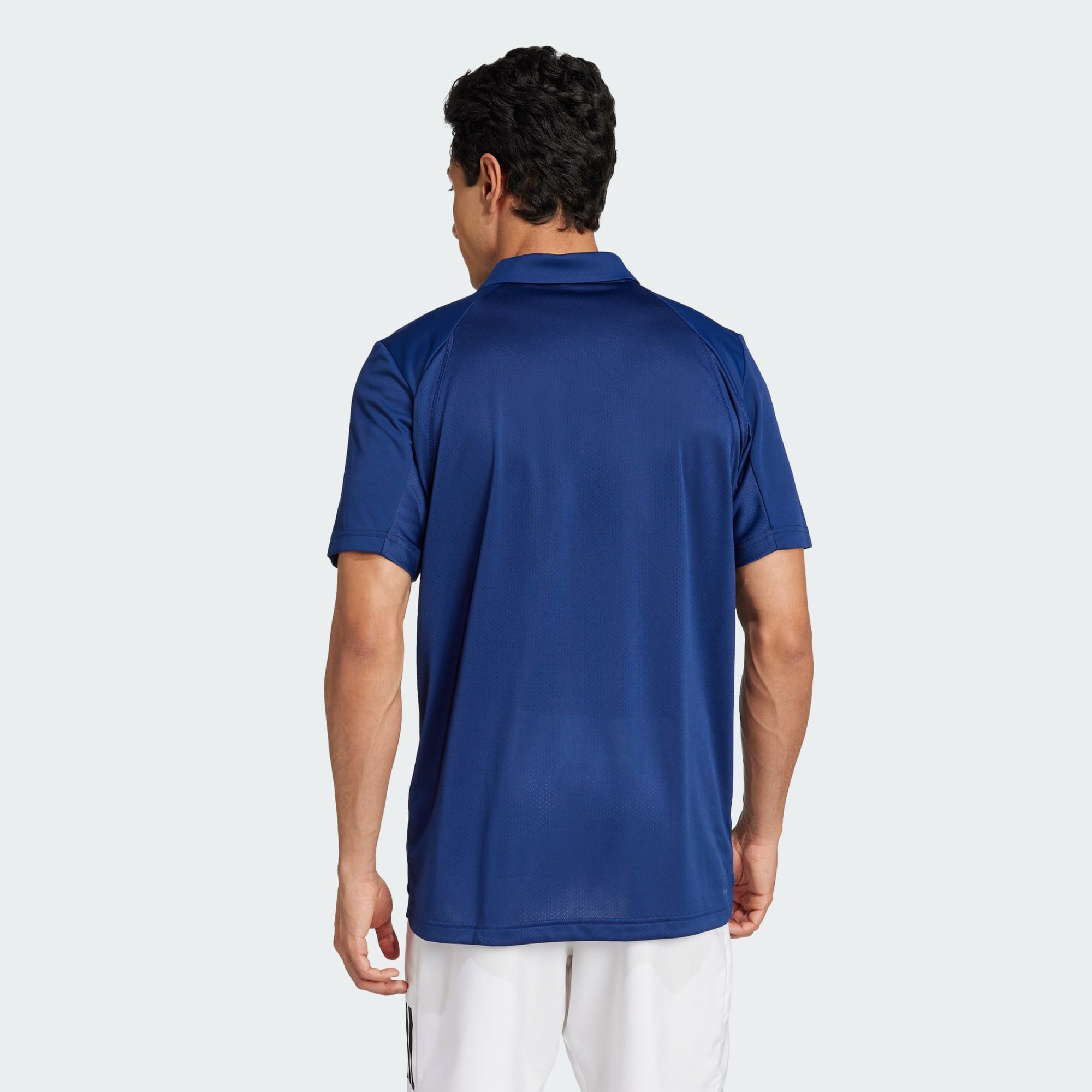 adidas Performance Poloshirt CLUB TENNIS POLOSHIRT günstig online kaufen