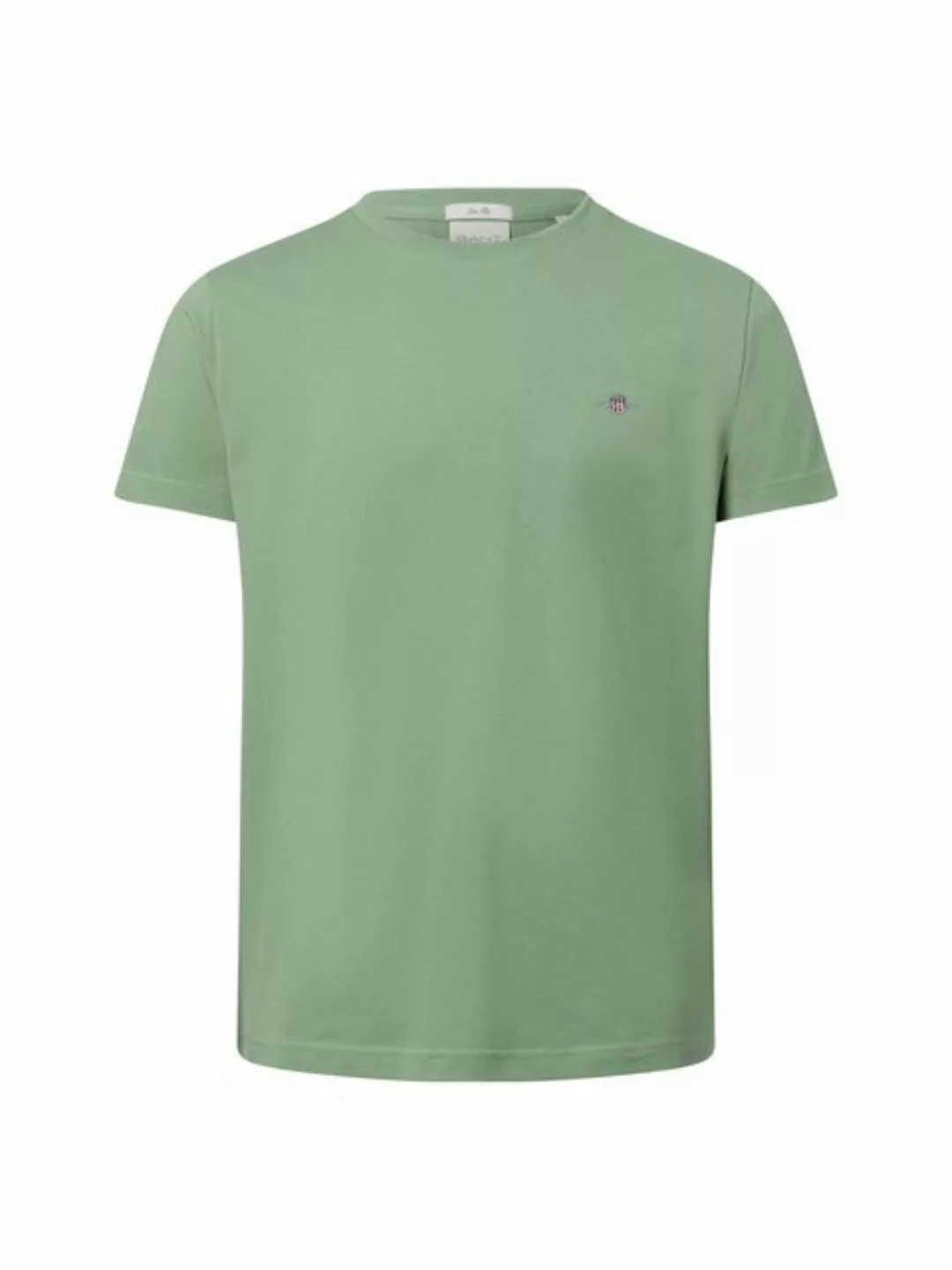 Gant T-Shirt günstig online kaufen