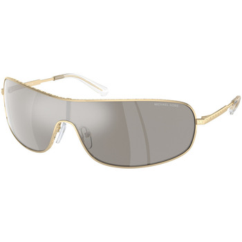 MICHAEL Michael Kors  Sonnenbrillen Sonnenbrille  Aix MK1139 10146G günstig online kaufen