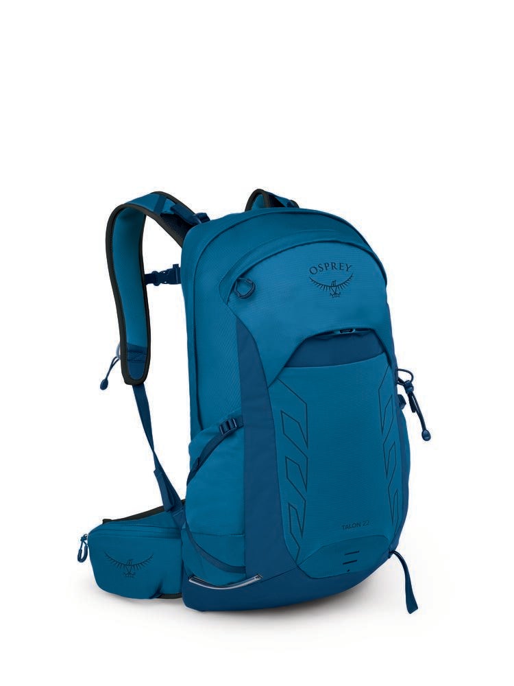 Osprey Talon 22 - Rucksack günstig online kaufen