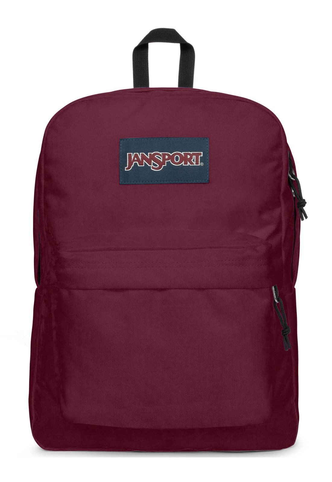 Jansport Rucksack günstig online kaufen