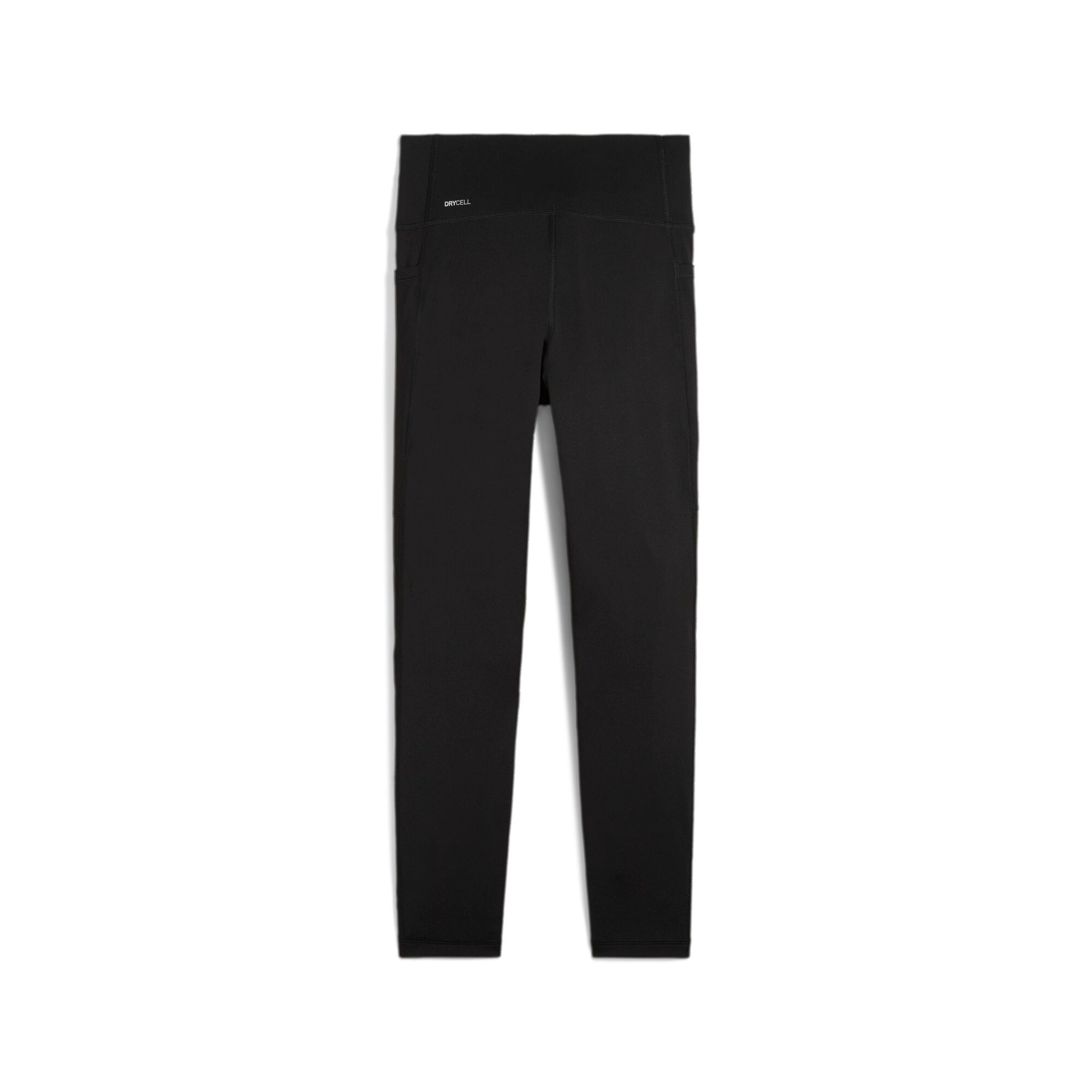 PUMA Trainingstights "W TAD ESSENTIAL TIGHT - HW 7/8" günstig online kaufen