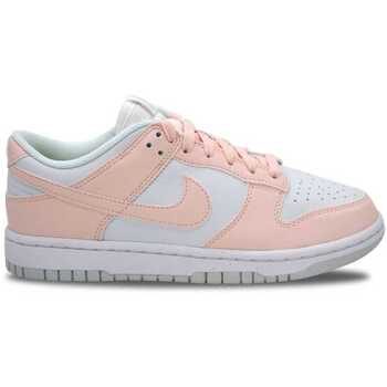 Nike  Sneaker Dunk Low Next Nature Pale Coral günstig online kaufen