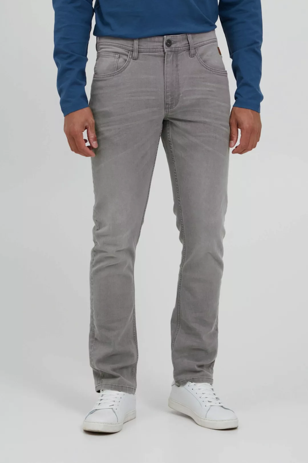 Blend 5-Pocket-Jeans "BLEND BHTAIFUN" günstig online kaufen