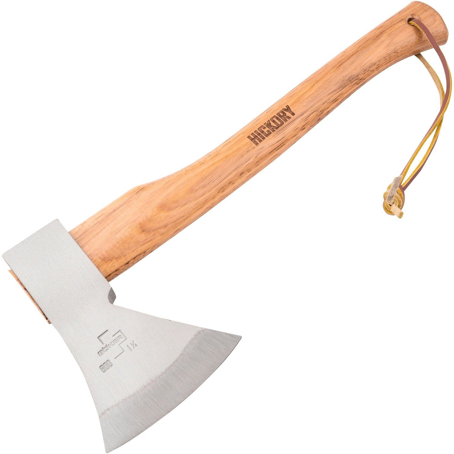 Böker Plus Axt Axt Appalachian Axe günstig online kaufen