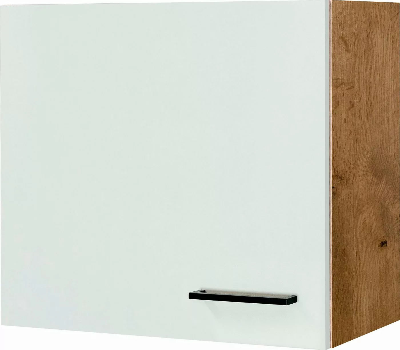 Flex-Well Hängeschrank "Vintea", (B x H x T) 60 x 54,8 x 32 cm, mit Metallg günstig online kaufen