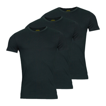 Polo Ralph Lauren  T-Shirt CREW NECK X3 günstig online kaufen